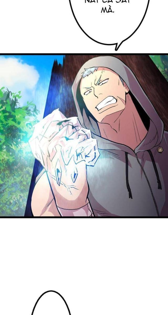 Nhà Hiền Triết Đã Nghỉ Hưu Thay Đổi Cuộc Đời Bằng Kỹ Năng UR - Page 18