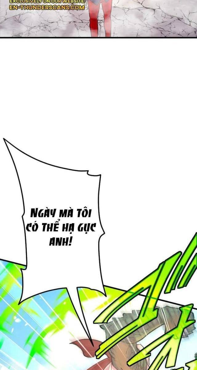 Nhà Hiền Triết Đã Nghỉ Hưu Thay Đổi Cuộc Đời Bằng Kỹ Năng UR - Page 56