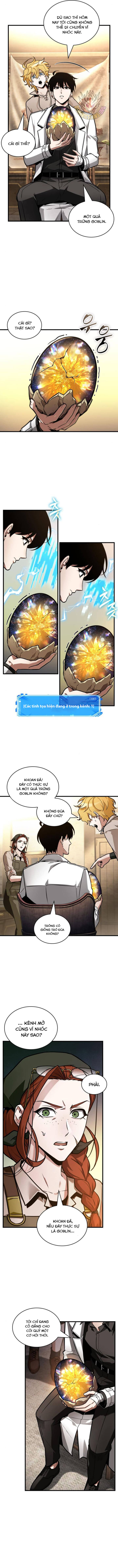 Toàn trí độc giả - Omniscient Reader - Page 12