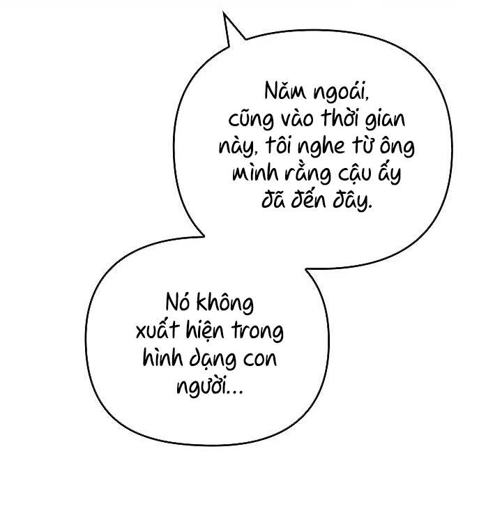 Kẻ Săn Đêm - Page 86