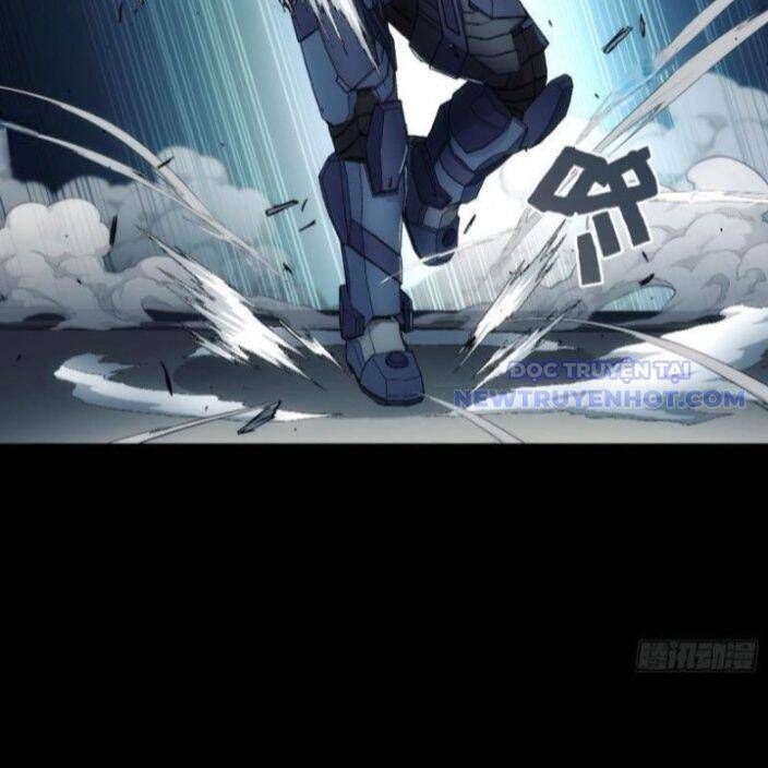 Cương Thiết Khế Ước - Page 34