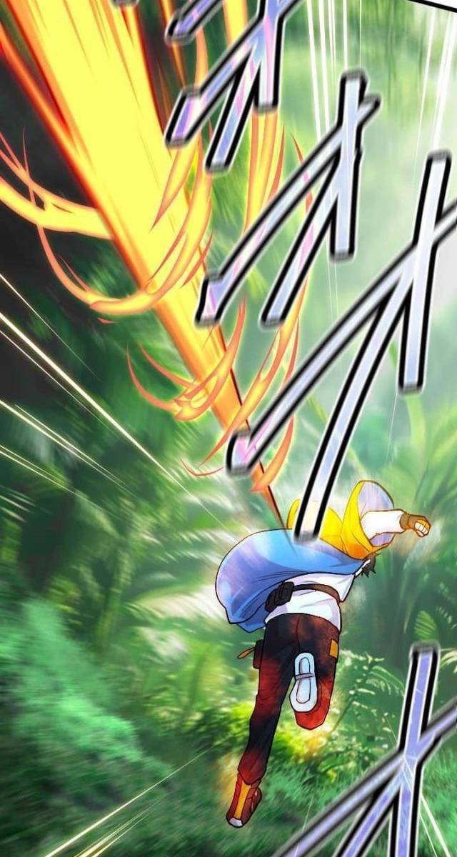 Nhà Hiền Triết Đã Nghỉ Hưu Thay Đổi Cuộc Đời Bằng Kỹ Năng UR - Page 14