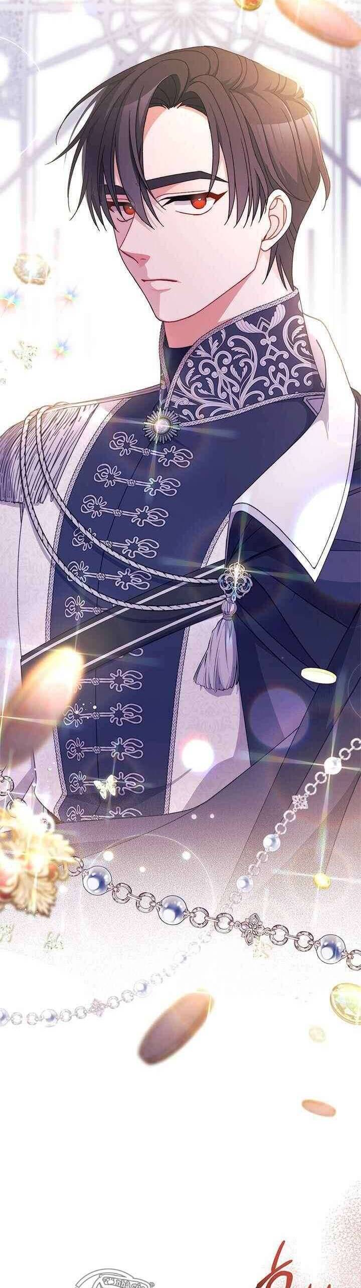 Tôi Đã Có Chồng Sau Khi Nhặt Được Nam Chính - Page 18