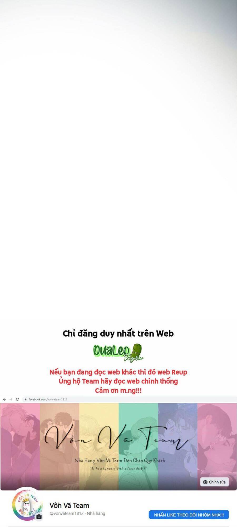 Chỉ Riêng Đuôi Là Không Được!!! - Page 114