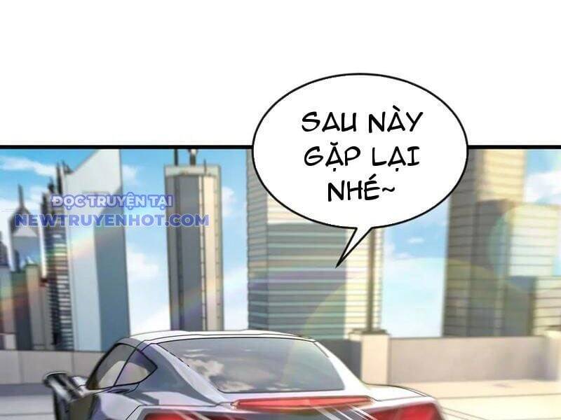 Vừa Cầm Được Thái Cổ Tiên dược Ta Đã Đe Dọa Thánh Chủ - Page 73