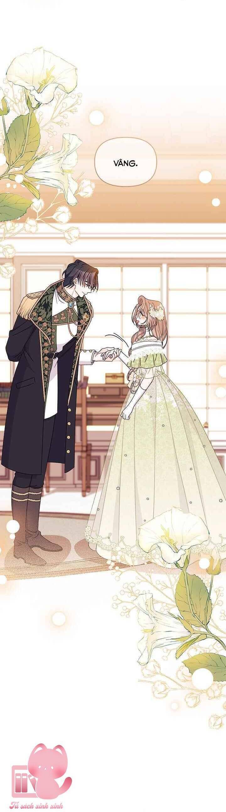 Tôi Đã Có Chồng Sau Khi Nhặt Được Nam Chính - Page 9