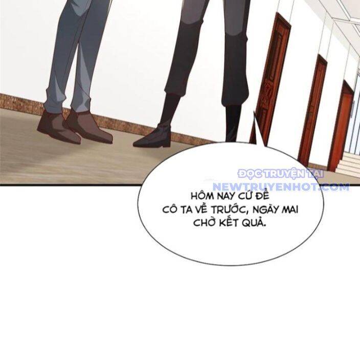 Mỗi Tuần Ta Có Một Nghề Nghiệp Mới - Page 7