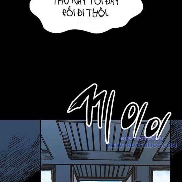 Hồi ức Của Chiến Thần - Page 17