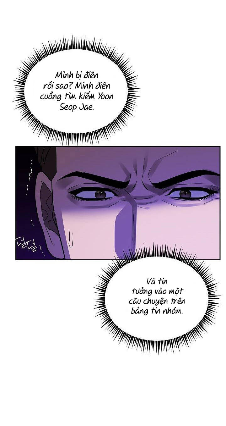 Kẻ Săn Đêm - Page 83