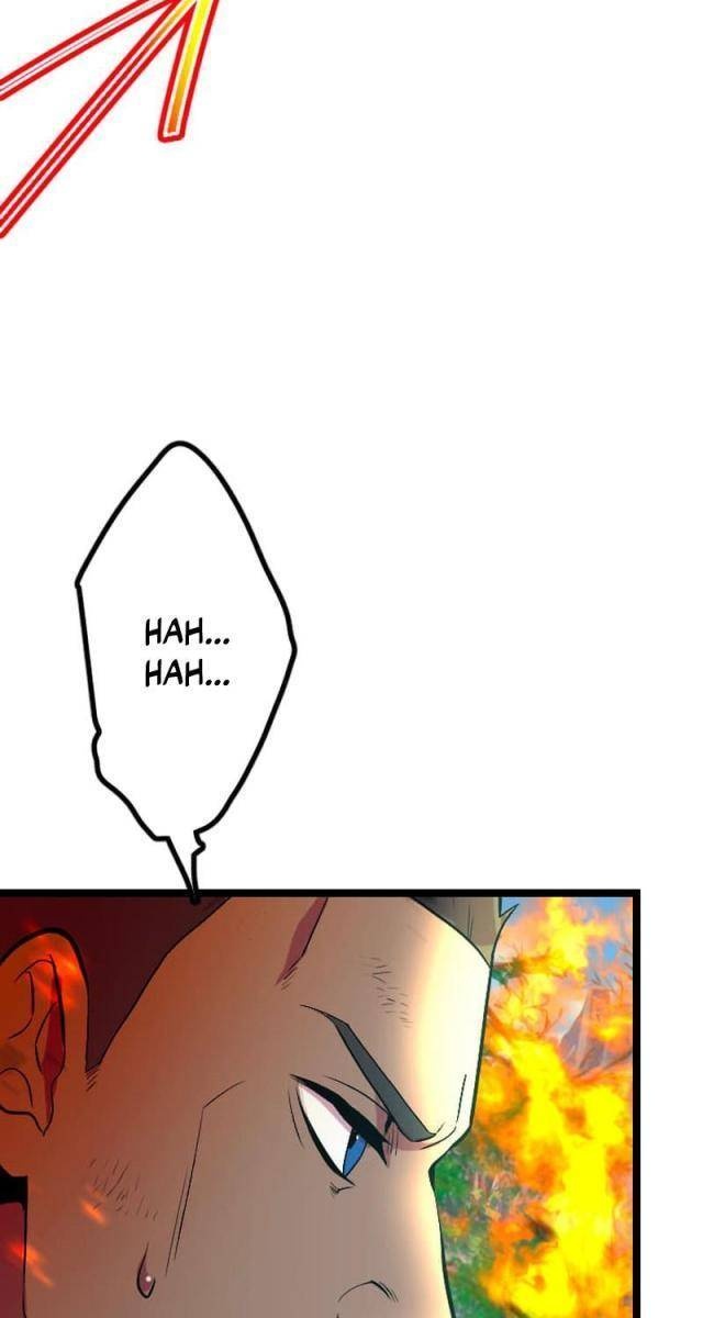 Nhà Hiền Triết Đã Nghỉ Hưu Thay Đổi Cuộc Đời Bằng Kỹ Năng UR - Page 124