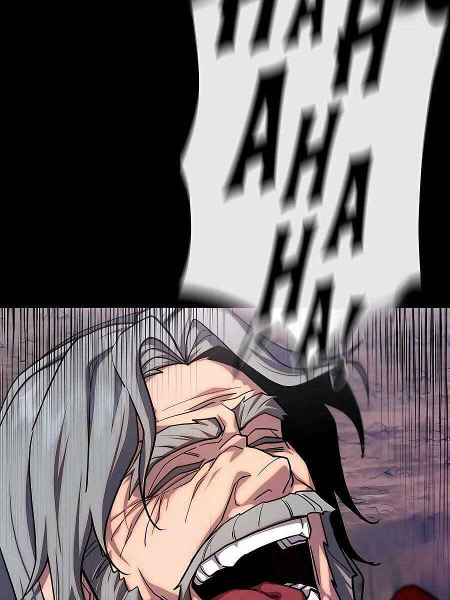 Tôi Dùng Búa Thần Giải Cứu Thế Giới - Page 102