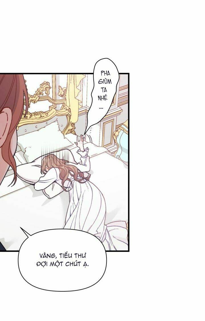 Tôi Đã Có Chồng Sau Khi Nhặt Được Nam Chính - Page 24