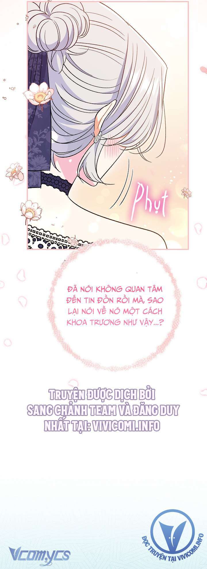 Majo Taisen - The War of Greedy Witches - Page 380