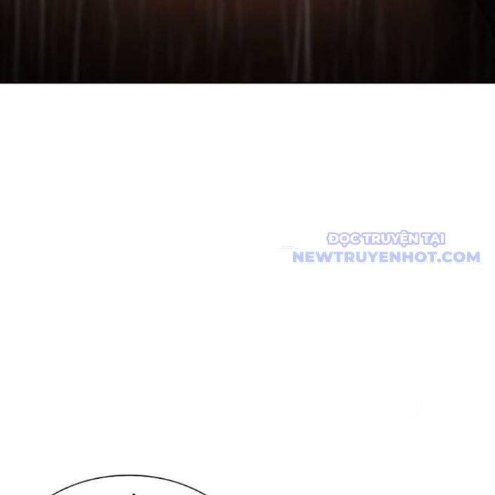 Hoán Đổi Diệu Kỳ - Page 327