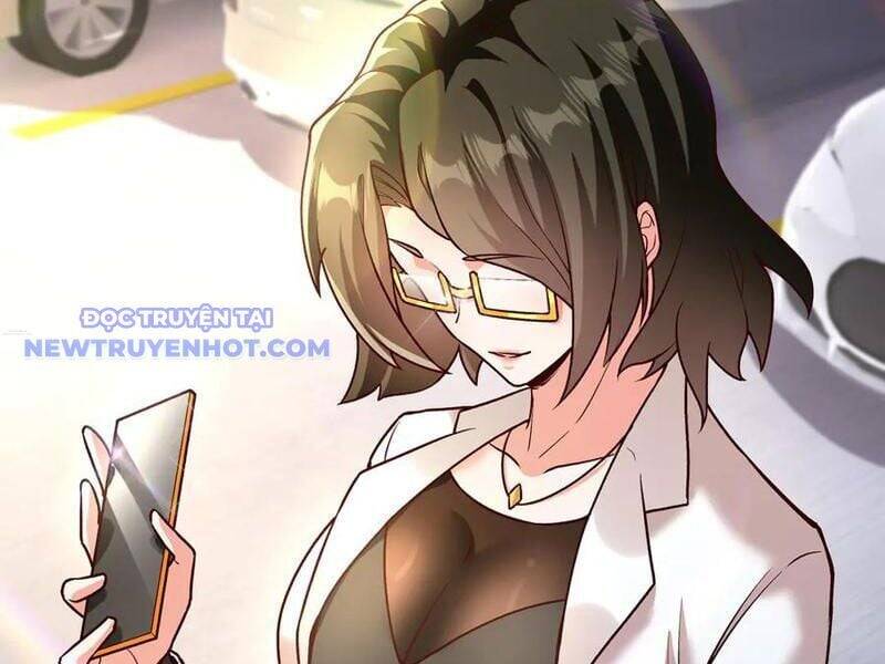 Vừa Cầm Được Thái Cổ Tiên dược Ta Đã Đe Dọa Thánh Chủ - Page 74