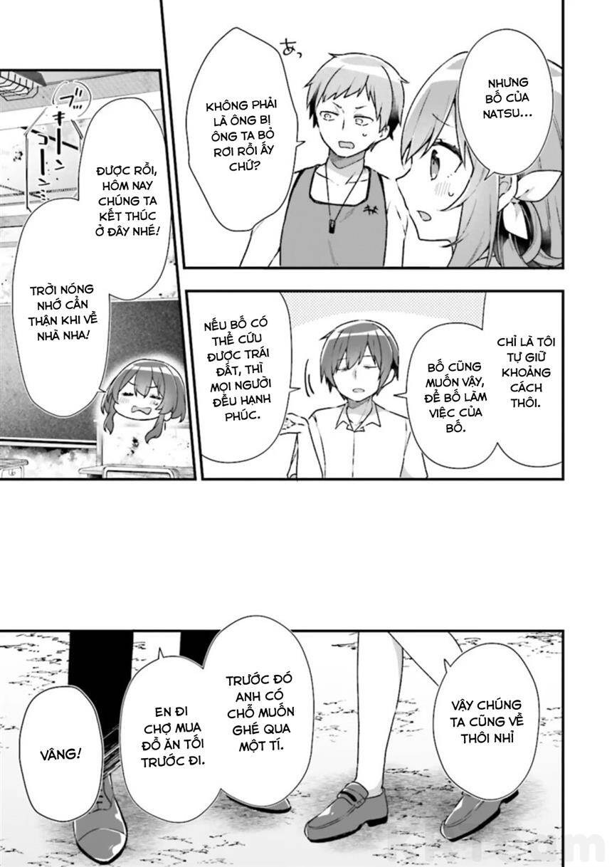 ATRI -My Dear Moments - Page 5