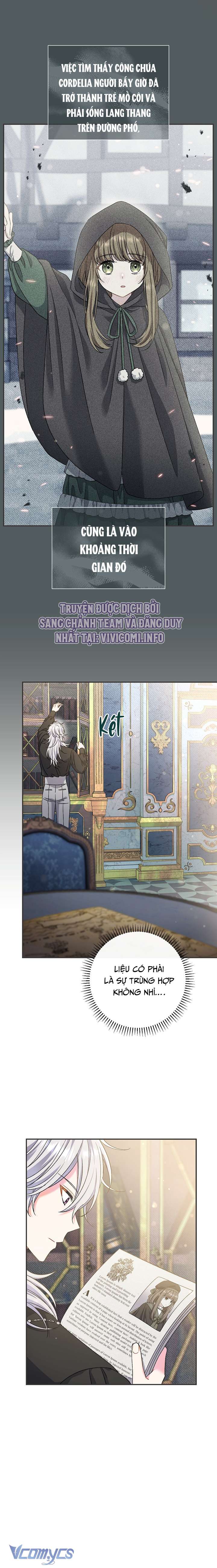 Majo Taisen - The War of Greedy Witches - Page 161