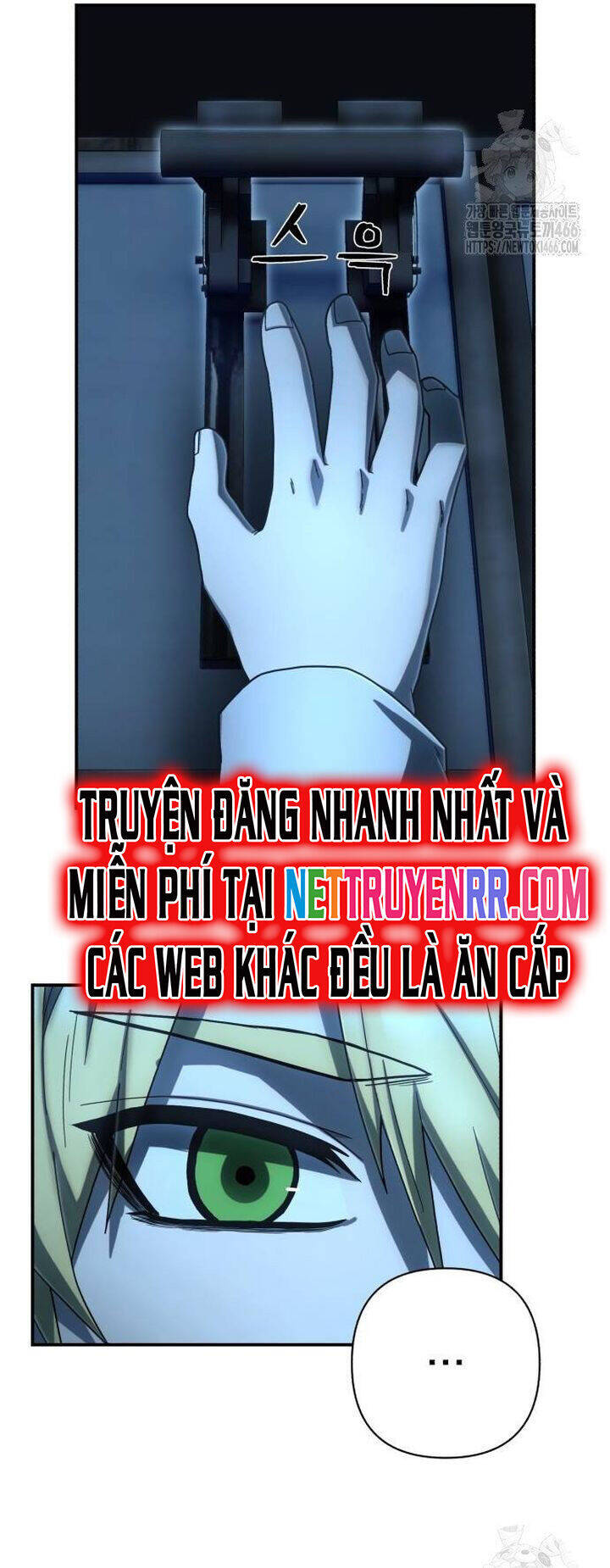 Sự Trở Lại Của Anh Hùng Diệt Thế - Page 48