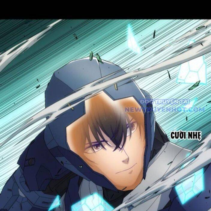 Cương Thiết Khế Ước - Page 55