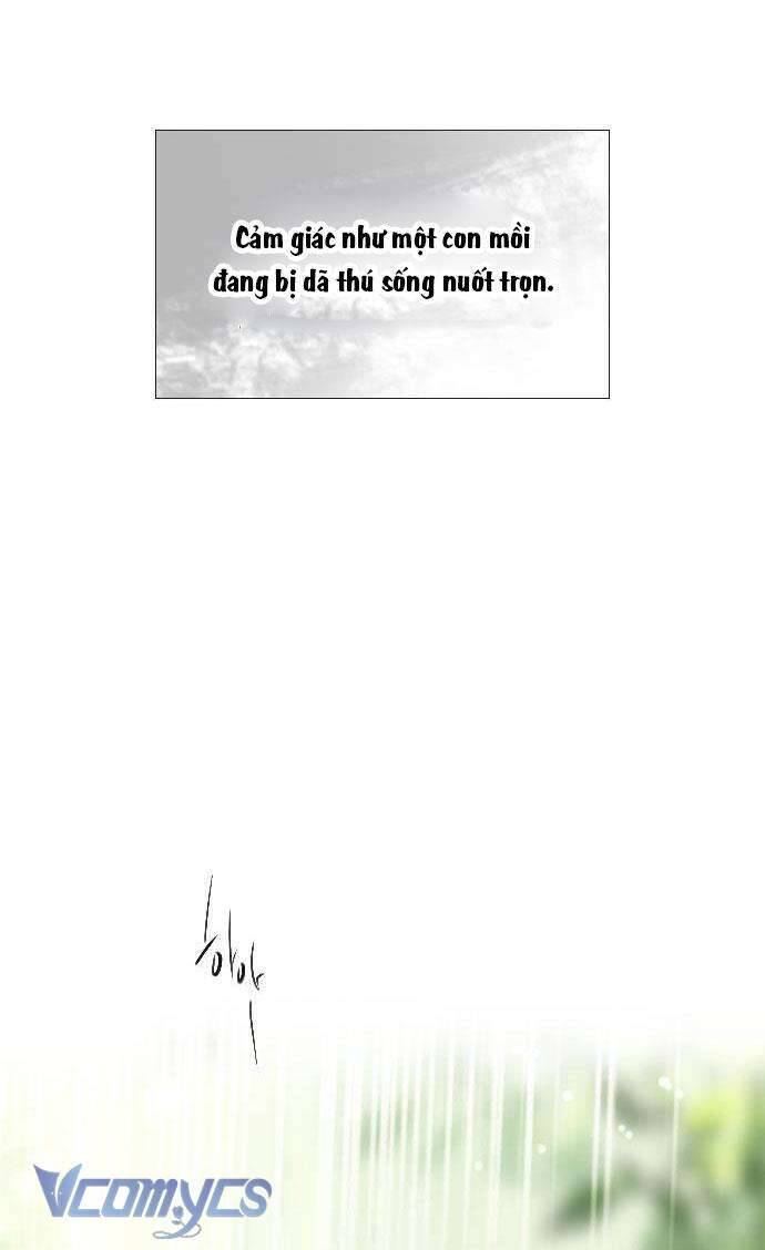 Hãy Khóc Và Cầu Nguyện Đi - Page 62