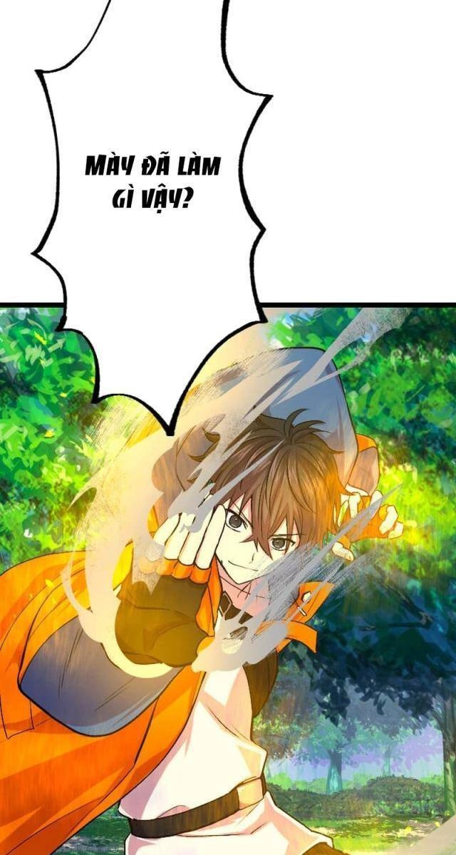 Nhà Hiền Triết Đã Nghỉ Hưu Thay Đổi Cuộc Đời Bằng Kỹ Năng UR - Page 15