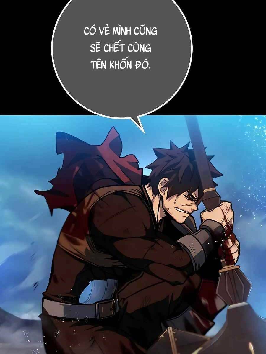 Tôi Dùng Búa Thần Giải Cứu Thế Giới - Page 56