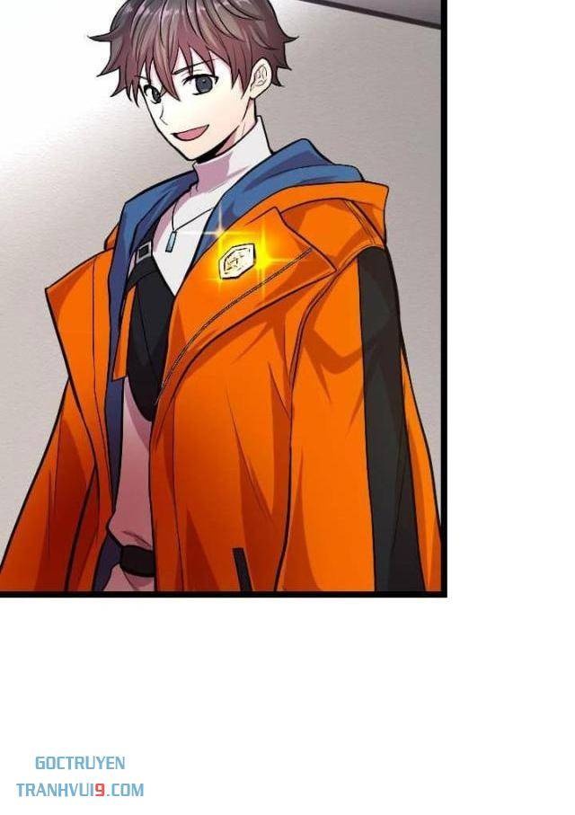 Nhà Hiền Triết Đã Nghỉ Hưu Thay Đổi Cuộc Đời Bằng Kỹ Năng UR - Page 90