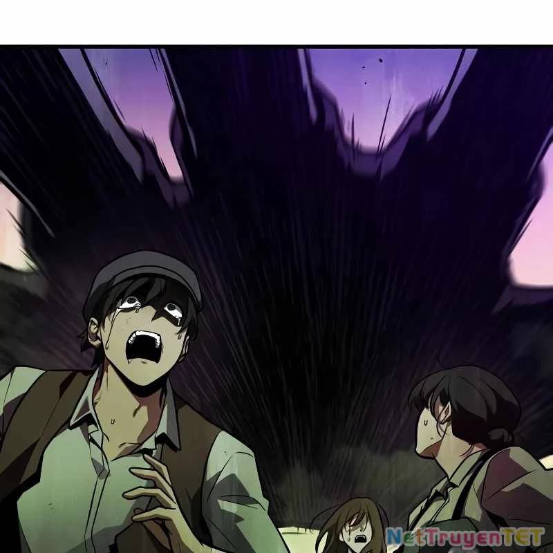 Toàn trí độc giả - Omniscient Reader - Page 178