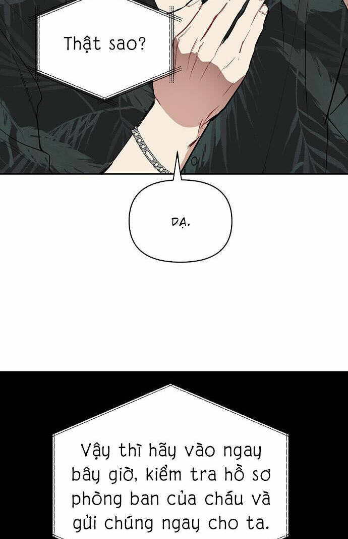 Vận Xui Chốn Công Sở - Page 120