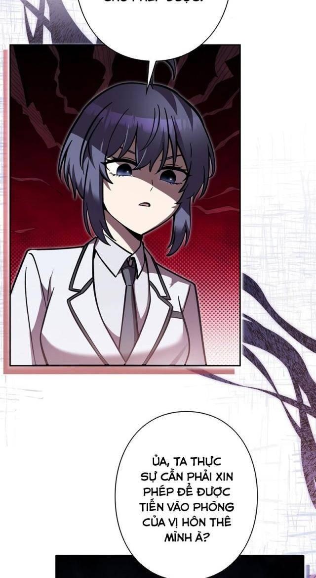 Các Nữ Anh Hùng Muốn Giết Tôi, Một Anh Hùng - Page 18