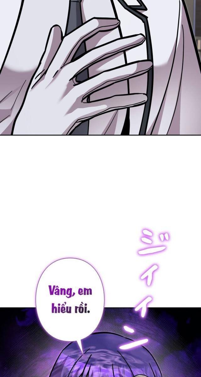 Các Nữ Anh Hùng Muốn Giết Tôi, Một Anh Hùng - Page 36