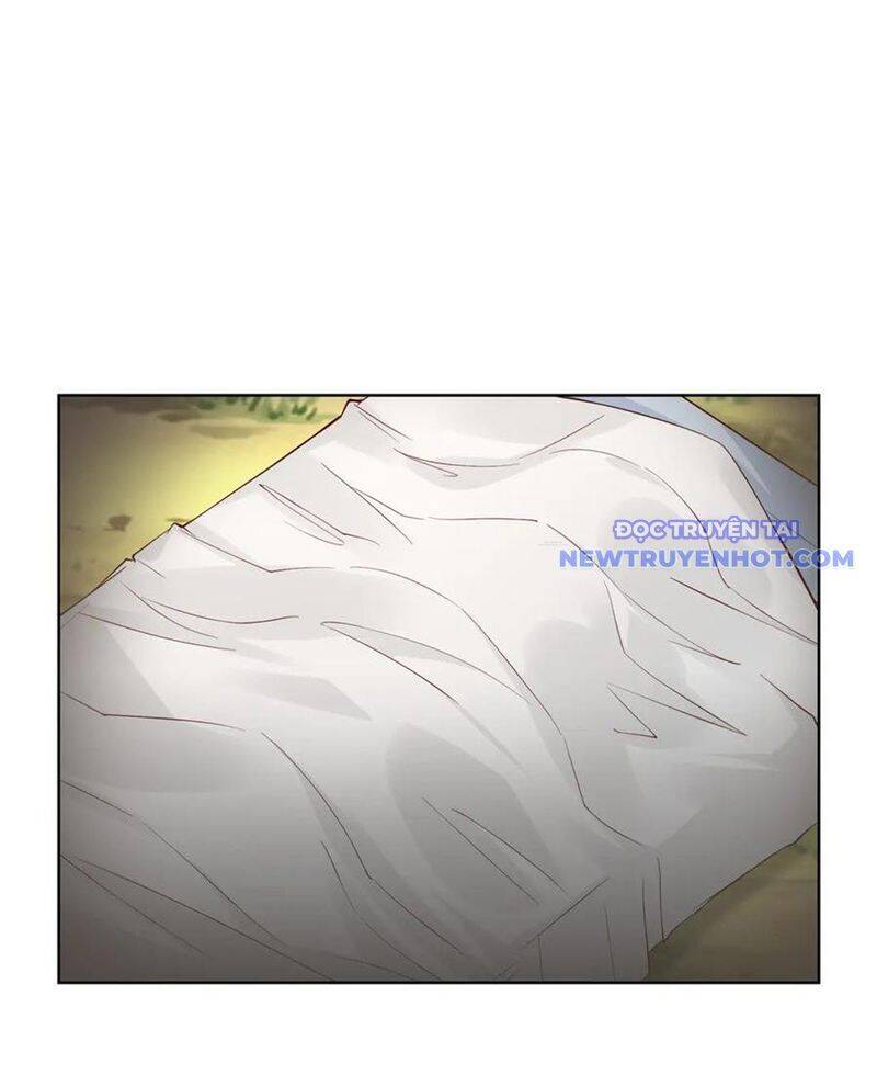 Mỗi Tuần Ta Có Một Nghề Nghiệp Mới - Page 59