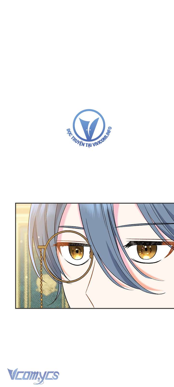 Majo Taisen - The War of Greedy Witches - Page 147