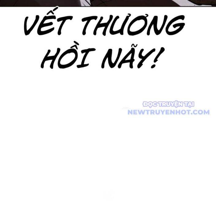 Hoán Đổi Diệu Kỳ - Page 133