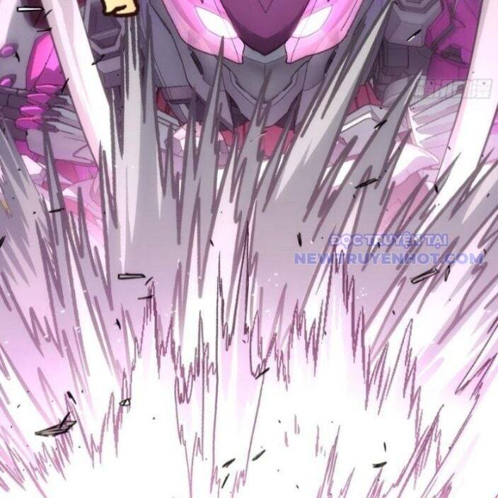 Cương Thiết Khế Ước - Page 52