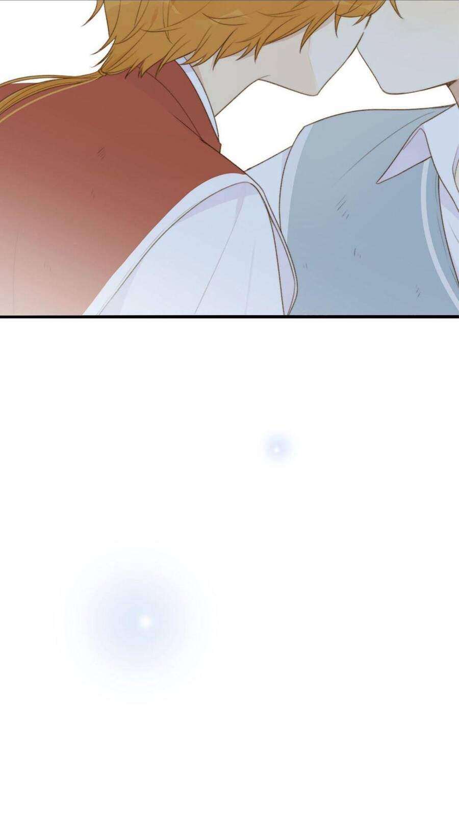 Chỉ Riêng Đuôi Là Không Được!!! - Page 107