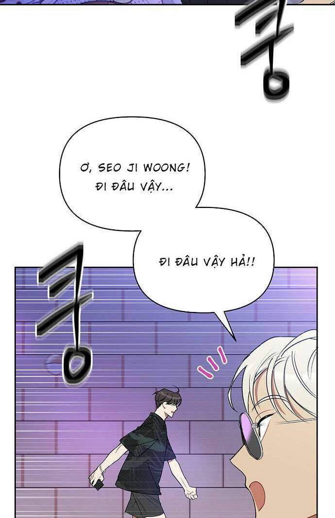 Vận Xui Chốn Công Sở - Page 127