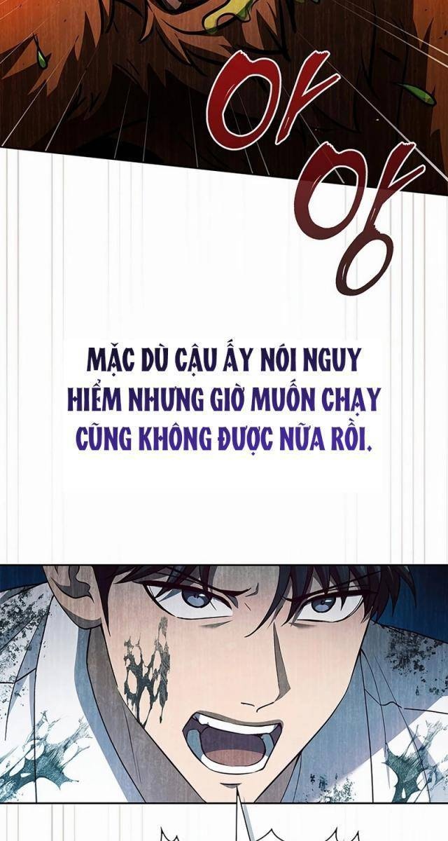 Cách Sống Sót Sau Quá Trình Tái Cơ Cấu - Page 94