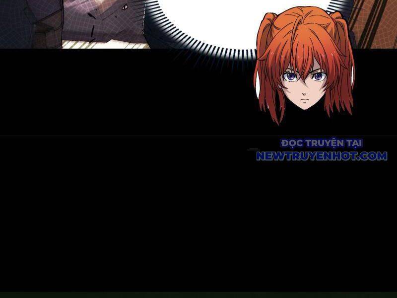 Cương Thiết Khế Ước - Page 56