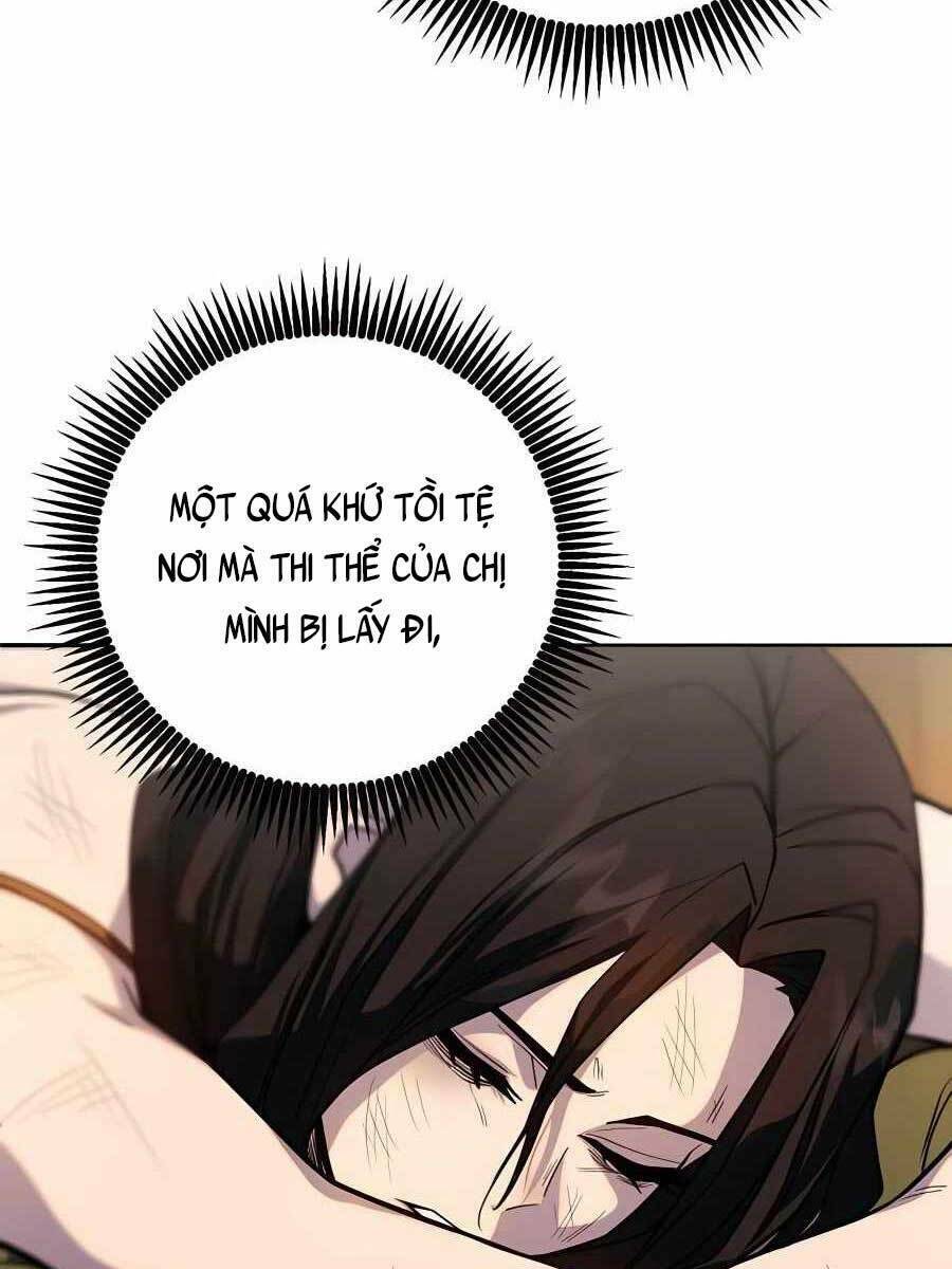 Tôi Dùng Búa Thần Giải Cứu Thế Giới - Page 127