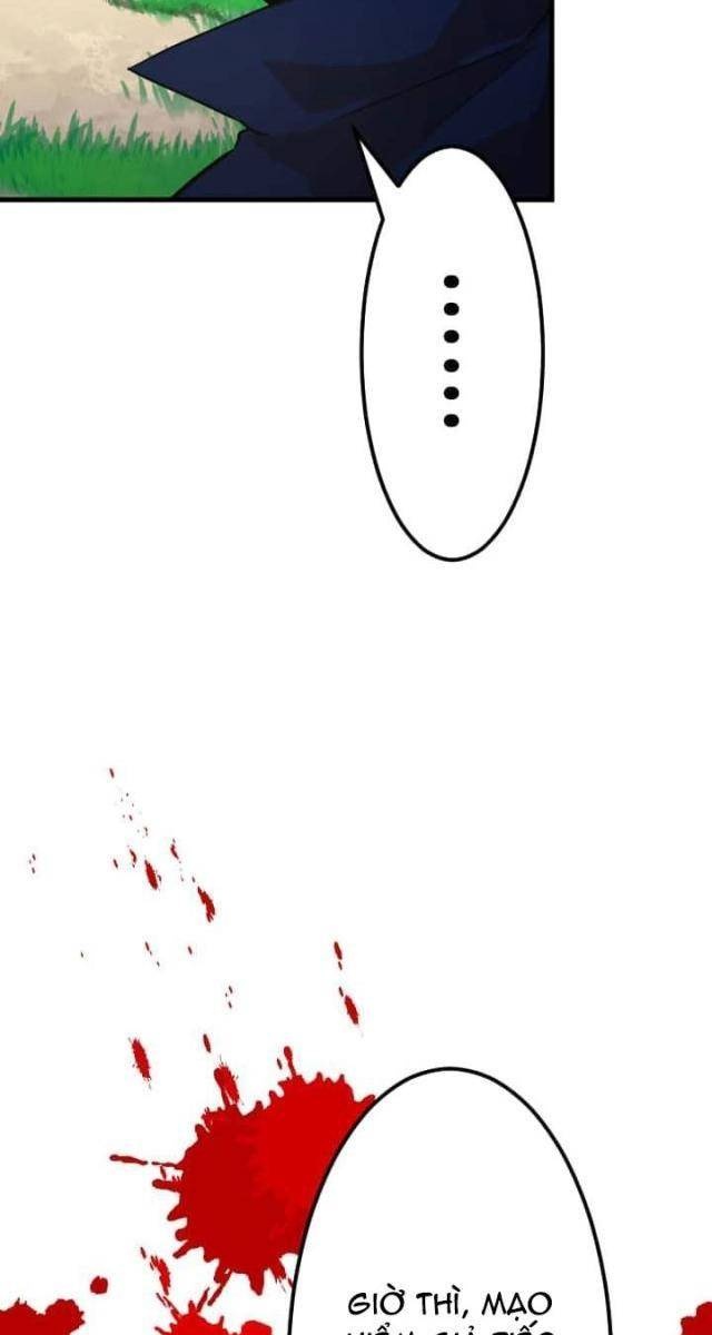 Nhà Hiền Triết Đã Nghỉ Hưu Thay Đổi Cuộc Đời Bằng Kỹ Năng UR - Page 82