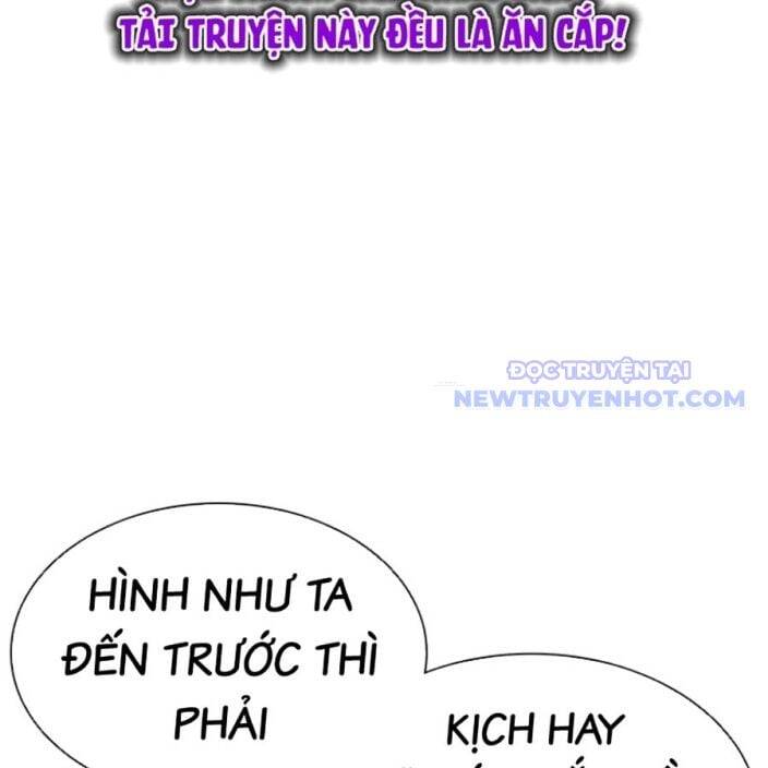 Hoán Đổi Diệu Kỳ - Page 239