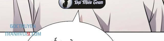 Cách Sống Sót Sau Quá Trình Tái Cơ Cấu - Page 60