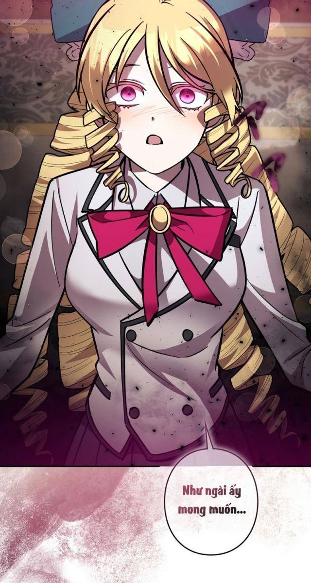 Các Nữ Anh Hùng Muốn Giết Tôi, Một Anh Hùng - Page 100