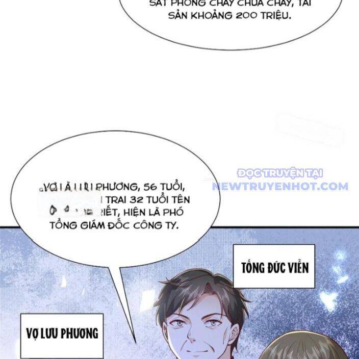 Mỗi Tuần Ta Có Một Nghề Nghiệp Mới - Page 25