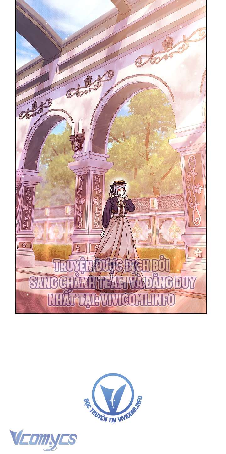 Majo Taisen - The War of Greedy Witches - Page 219