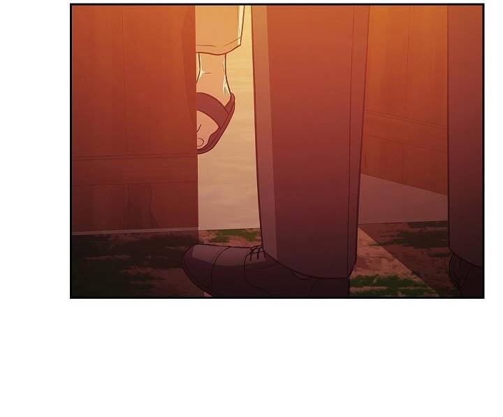 Kẻ Săn Đêm - Page 45