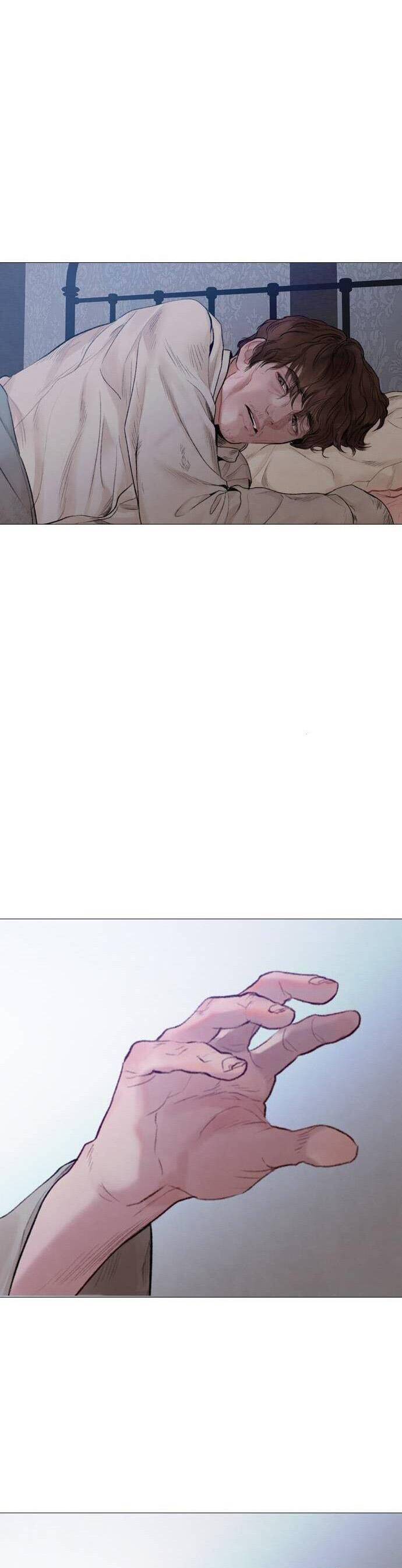 Hãy Khóc Và Cầu Nguyện Đi - Page 49