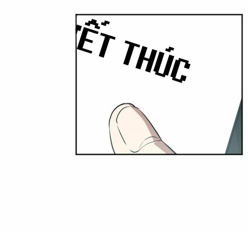 Toàn trí độc giả - Omniscient Reader - Page 10