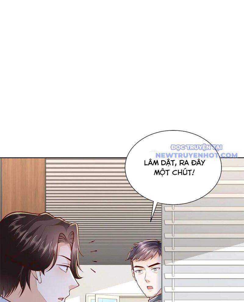 Mỗi Tuần Ta Có Một Nghề Nghiệp Mới - Page 45